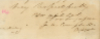 Campbell John A Signature from ALS-100.jpg